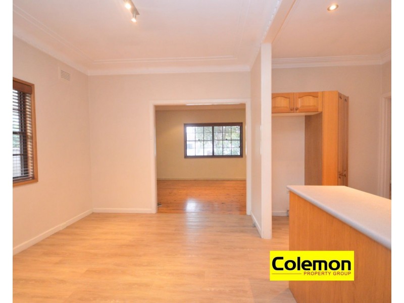 15 Girraween Street, Kingsgrove NSW 2208