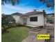 15 Girraween Street, Kingsgrove NSW 2208