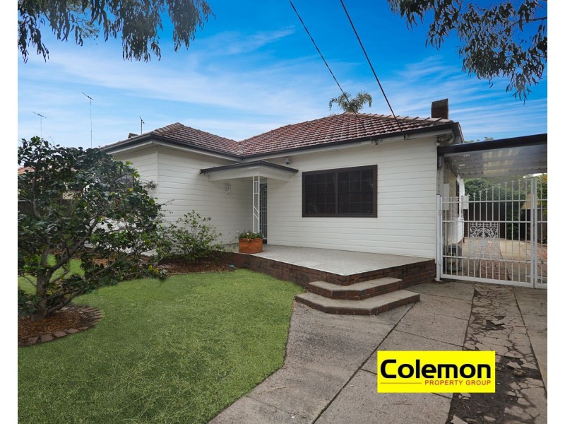 15 Girraween Street, Kingsgrove NSW 2208
