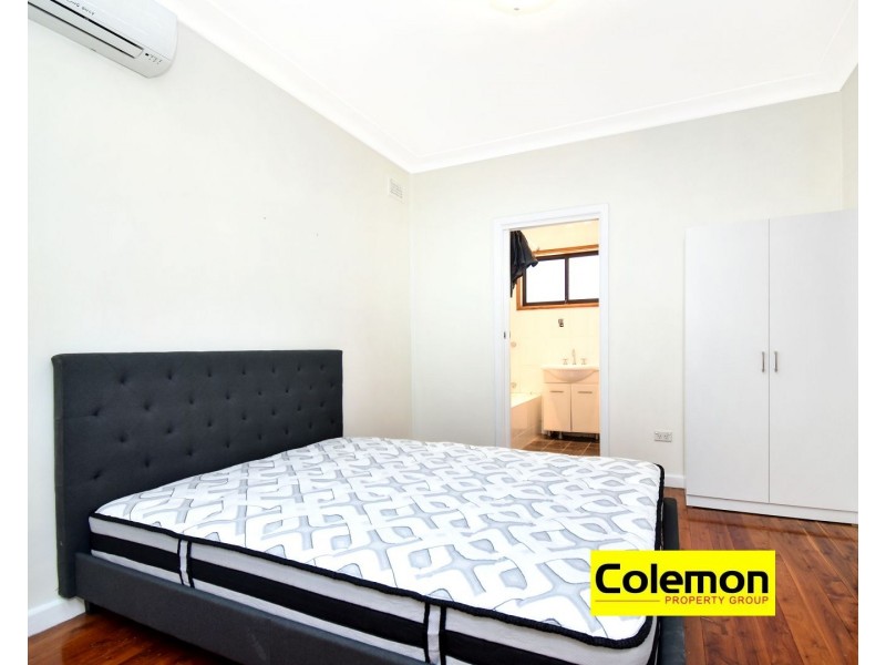 15A Girraween Street, Kingsgrove NSW 2208