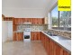 21 Thorncraft Pde, Campsie NSW 2194