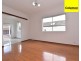 21 Thorncraft Pde, Campsie NSW 2194