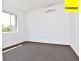 21 Thorncraft Pde, Campsie NSW 2194