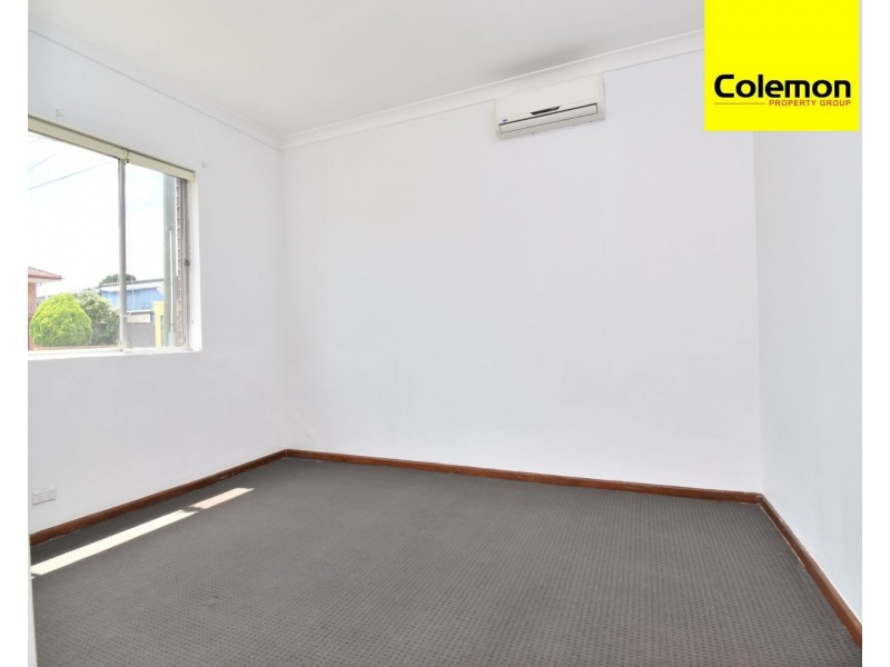 21 Thorncraft Pde, Campsie NSW 2194