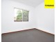 21 Thorncraft Pde, Campsie NSW 2194
