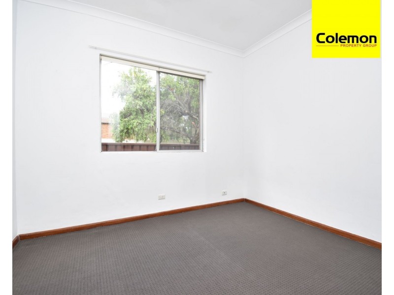 21 Thorncraft Pde, Campsie NSW 2194