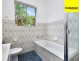 21 Thorncraft Pde, Campsie NSW 2194