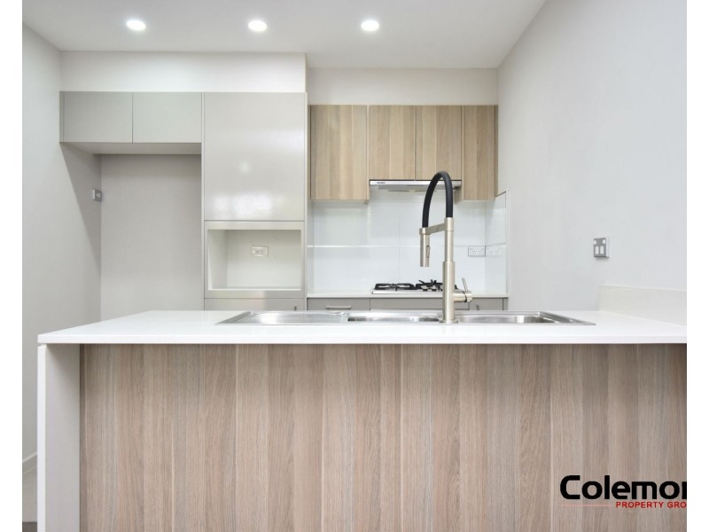 104/4 Broughton Street, Canterbury NSW 2193