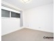 104/4 Broughton Street, Canterbury NSW 2193