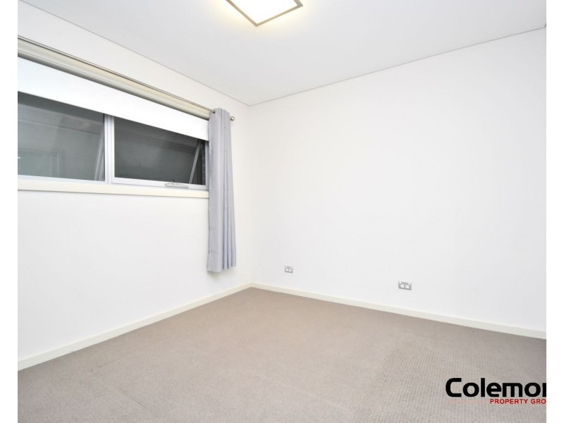 104/4 Broughton Street, Canterbury NSW 2193