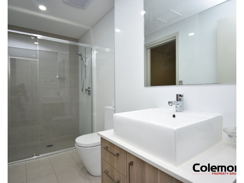 104/4 Broughton Street, Canterbury NSW 2193