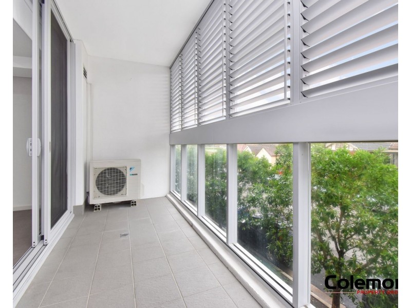 104/4 Broughton Street, Canterbury NSW 2193