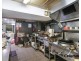 165 Broadway, Ultimo NSW 2007