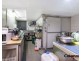 165 Broadway, Ultimo NSW 2007