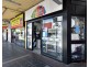 Shop 2 & 8/281-287 Beamish St, Campsie NSW 2194