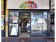 Shop 2 & 8/281-287 Beamish St, Campsie NSW 2194
