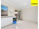54A Viking St, Campsie NSW 2194
