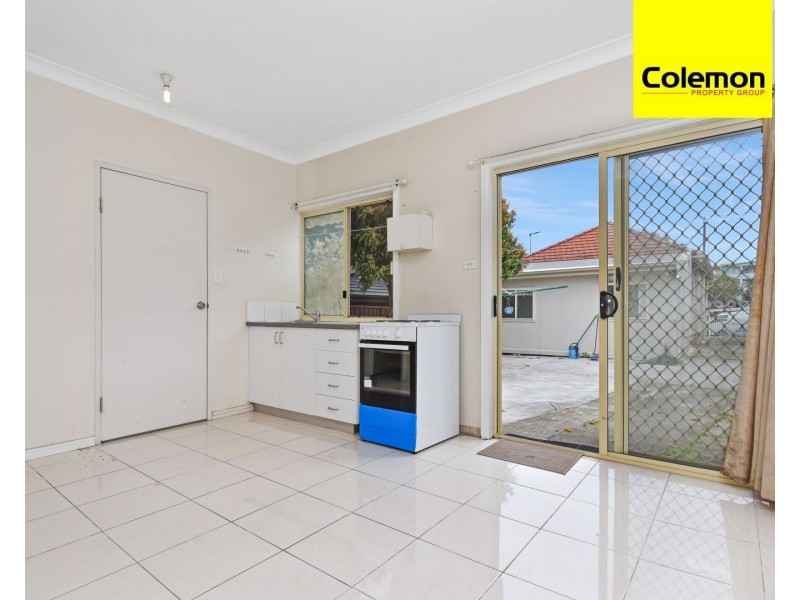 54A Viking St, Campsie NSW 2194