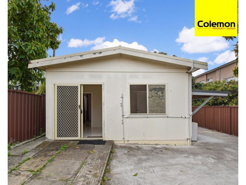 54A Viking St, Campsie NSW 2194