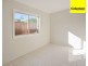 54A Viking St, Campsie NSW 2194