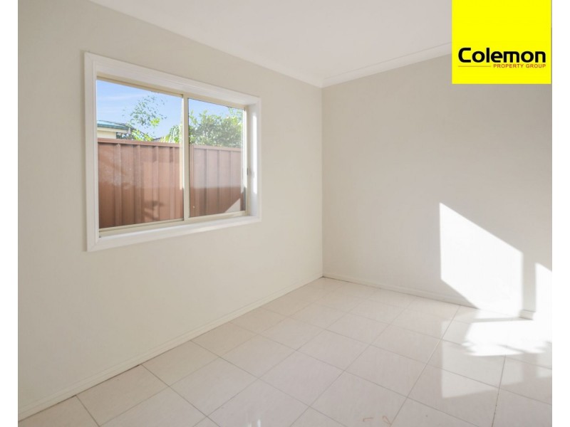 54A Viking St, Campsie NSW 2194