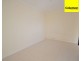 54A Viking St, Campsie NSW 2194