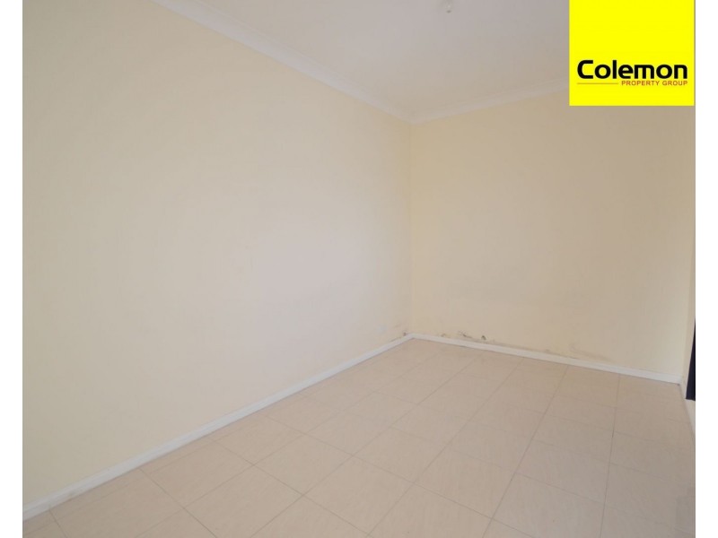 54A Viking St, Campsie NSW 2194