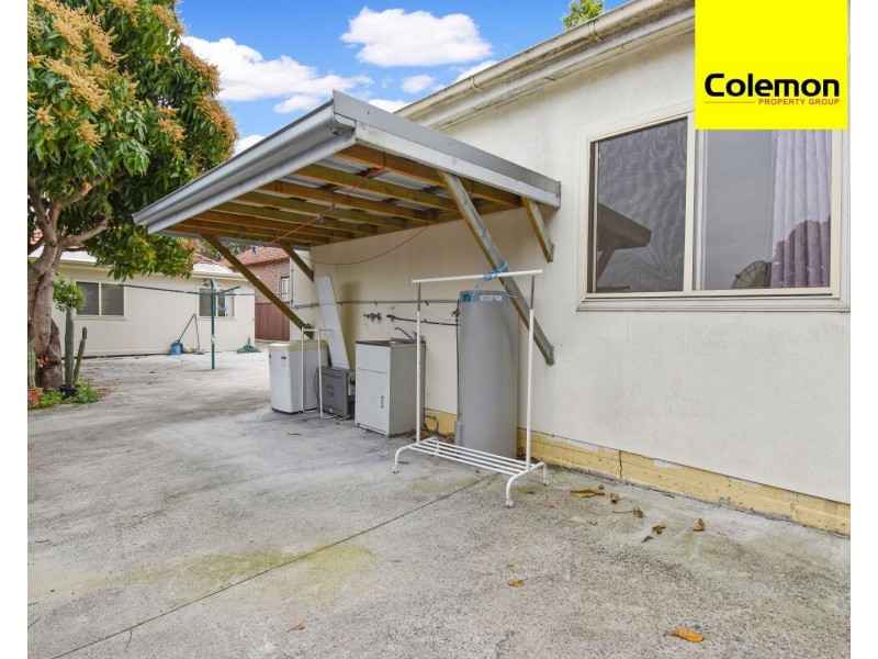 54A Viking St, Campsie NSW 2194