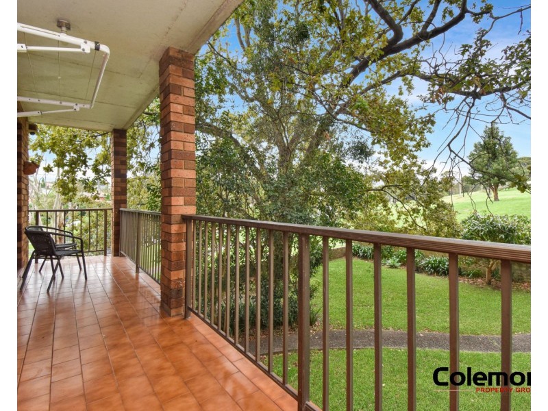 2/15 Rome St, Canterbury NSW 2193