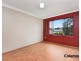 2/15 Rome St, Canterbury NSW 2193
