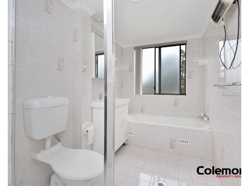 2/15 Rome St, Canterbury NSW 2193