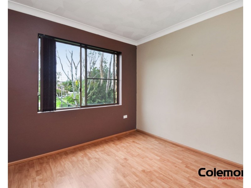 2/15 Rome St, Canterbury NSW 2193