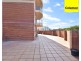 2/107-109 Forest Rd, Hurstville NSW 2220