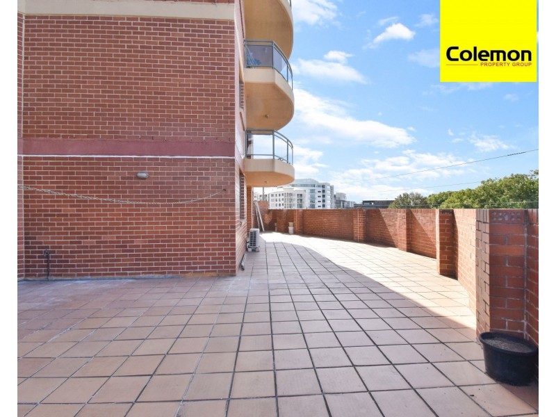 2/107-109 Forest Rd, Hurstville NSW 2220