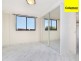 2/107-109 Forest Rd, Hurstville NSW 2220
