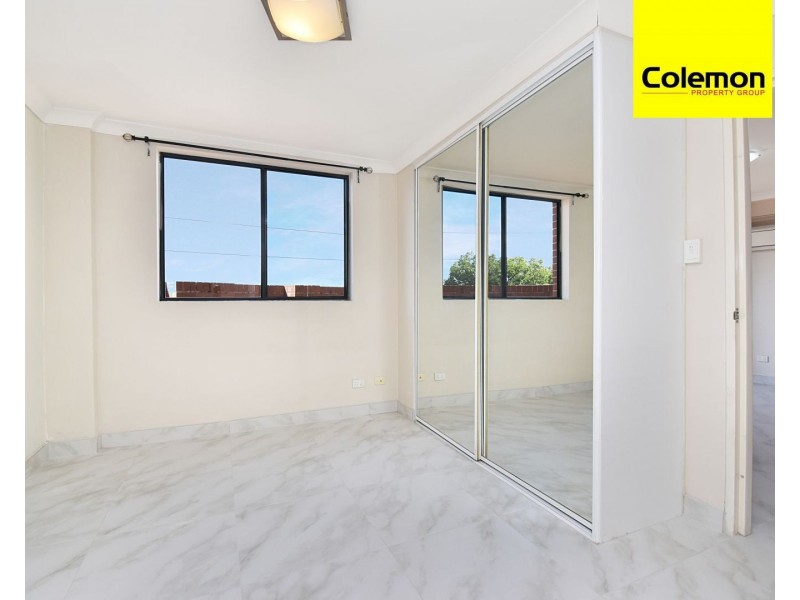 2/107-109 Forest Rd, Hurstville NSW 2220