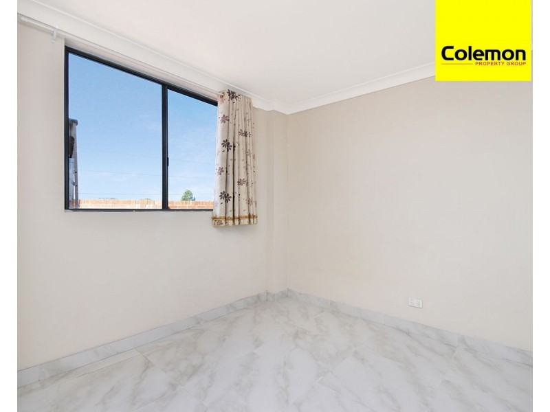 2/107-109 Forest Rd, Hurstville NSW 2220