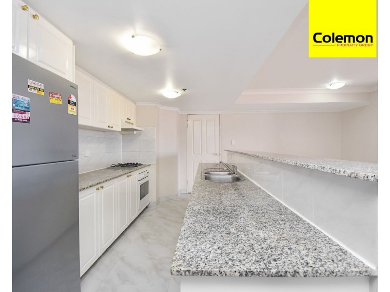 2/107-109 Forest Rd, Hurstville NSW 2220