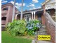 201/396 Canterbury Road, Canterbury NSW 2193