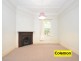 201/396 Canterbury Road, Canterbury NSW 2193