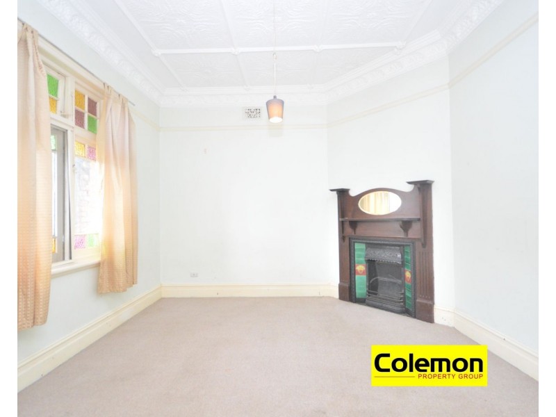 201/396 Canterbury Road, Canterbury NSW 2193