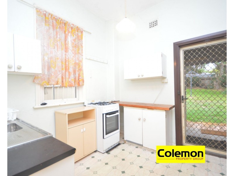 201/396 Canterbury Road, Canterbury NSW 2193