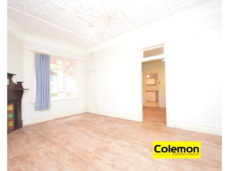 201/396 Canterbury Road, Canterbury NSW 2193