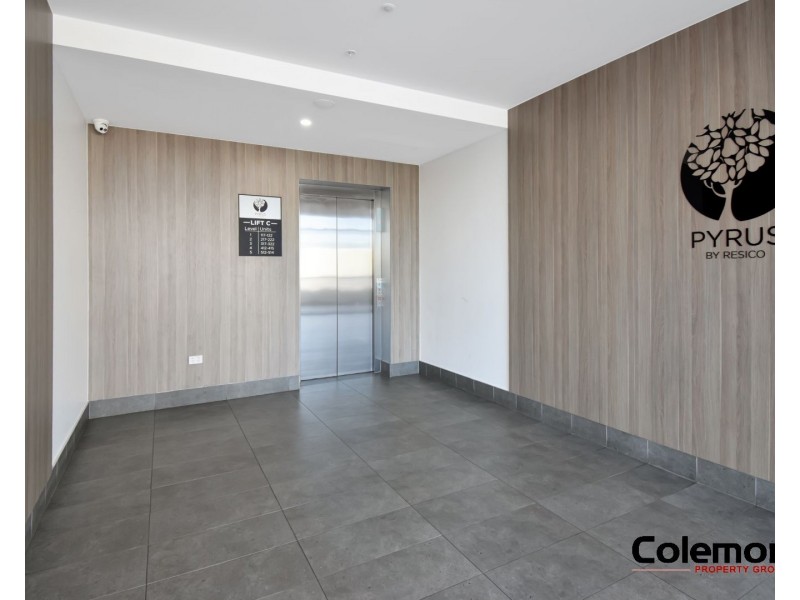 201/396 Canterbury Road, Canterbury NSW 2193