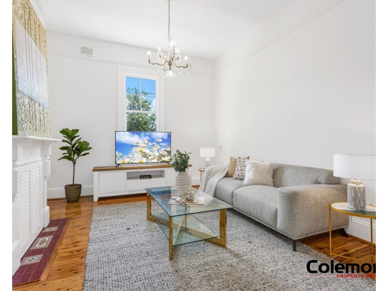 8 Cameron Ave, Earlwood NSW 2206