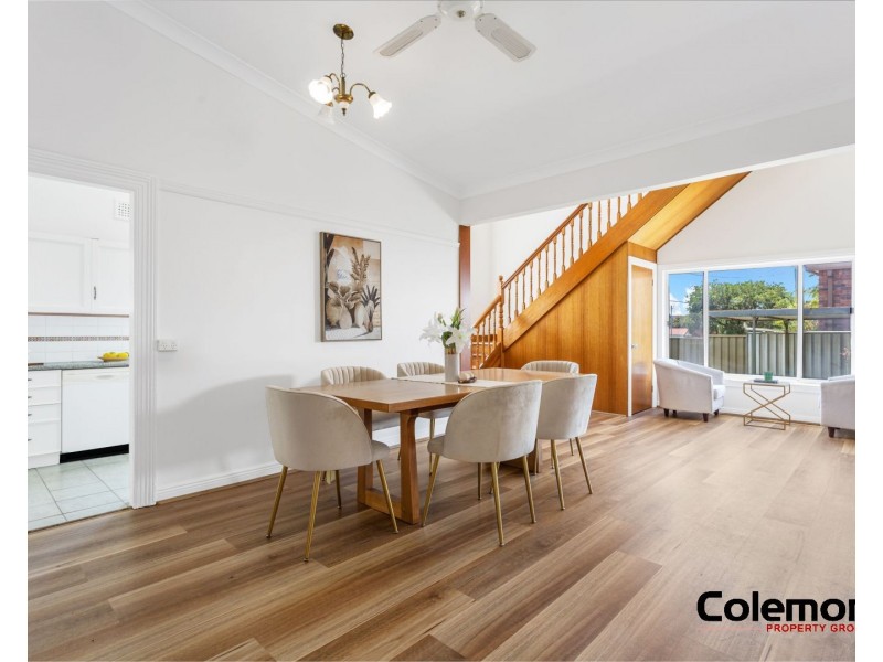 8 Cameron Ave, Earlwood NSW 2206