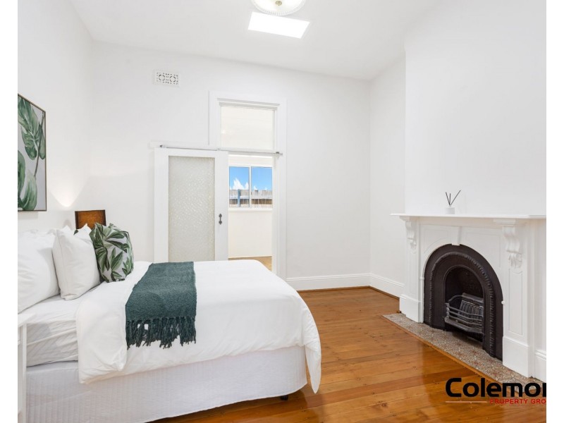 8 Cameron Ave, Earlwood NSW 2206