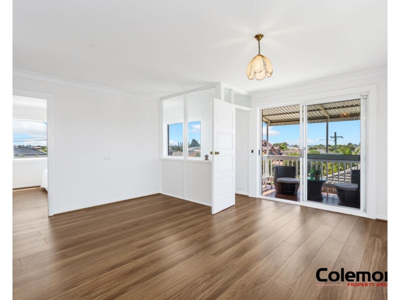 8 Cameron Ave, Earlwood NSW 2206