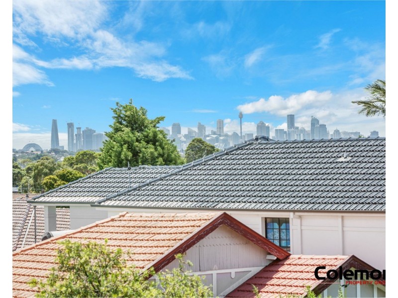 8 Cameron Ave, Earlwood NSW 2206