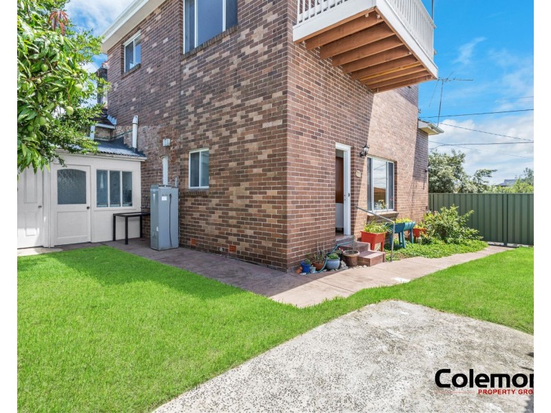 8 Cameron Ave, Earlwood NSW 2206